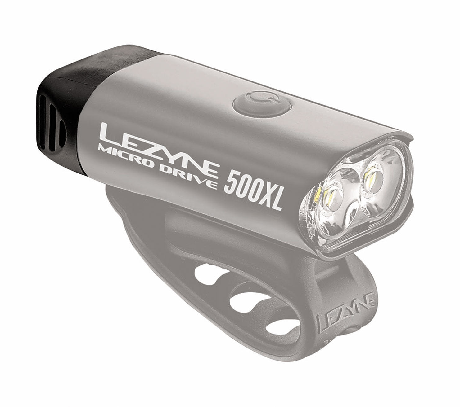 lezyne-end-plug-mini-hecto-micro-ersatzkappe image 2