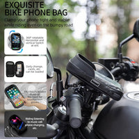 rockbros-lenker-handytasche-wasserdichte-phone-bag image 2