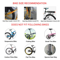 rockbros-urban-rider-series-gep-cktr-ger-aluminium-50-75kg-schnellspanner image 2