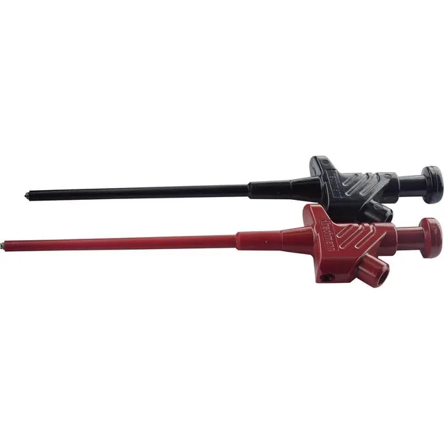 sks-kleps-30-set-abgreifklemme-4-mm-schwarz-rot image 1