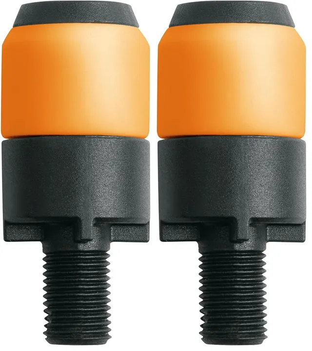 sks-germany-clik-tec-adapter-pumpenadapter-f-r-clik-valve-schwarz image 1