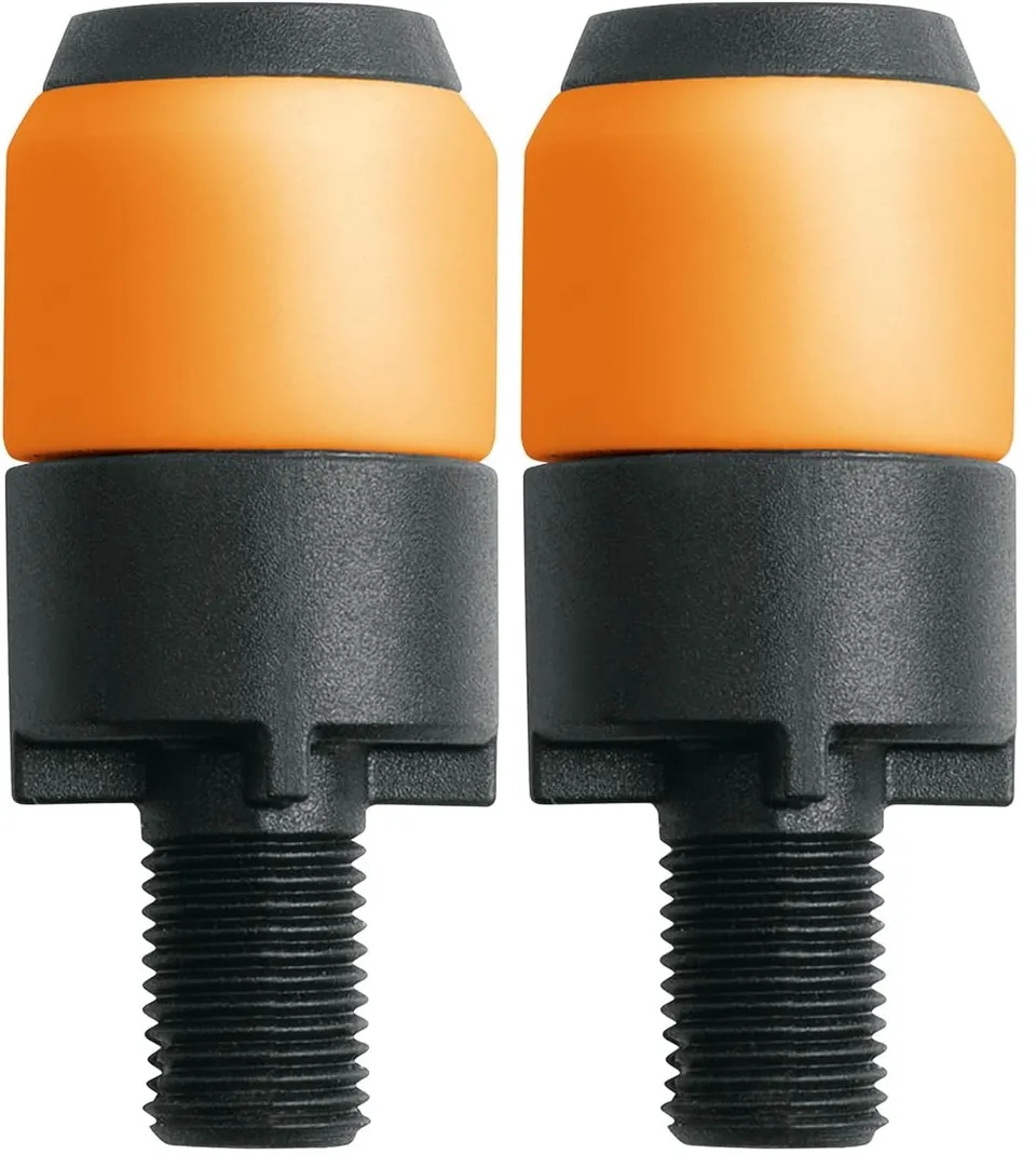 sks-germany-clik-tec-adapter-pumpenadapter-f-r-clik-valve-schwarz image 1