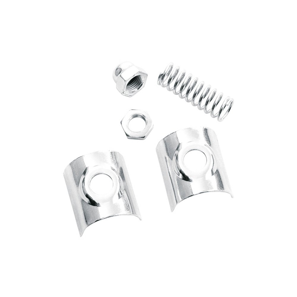 sks-fahrradpumpe-griff-set-f-r-rennkompressor image 1