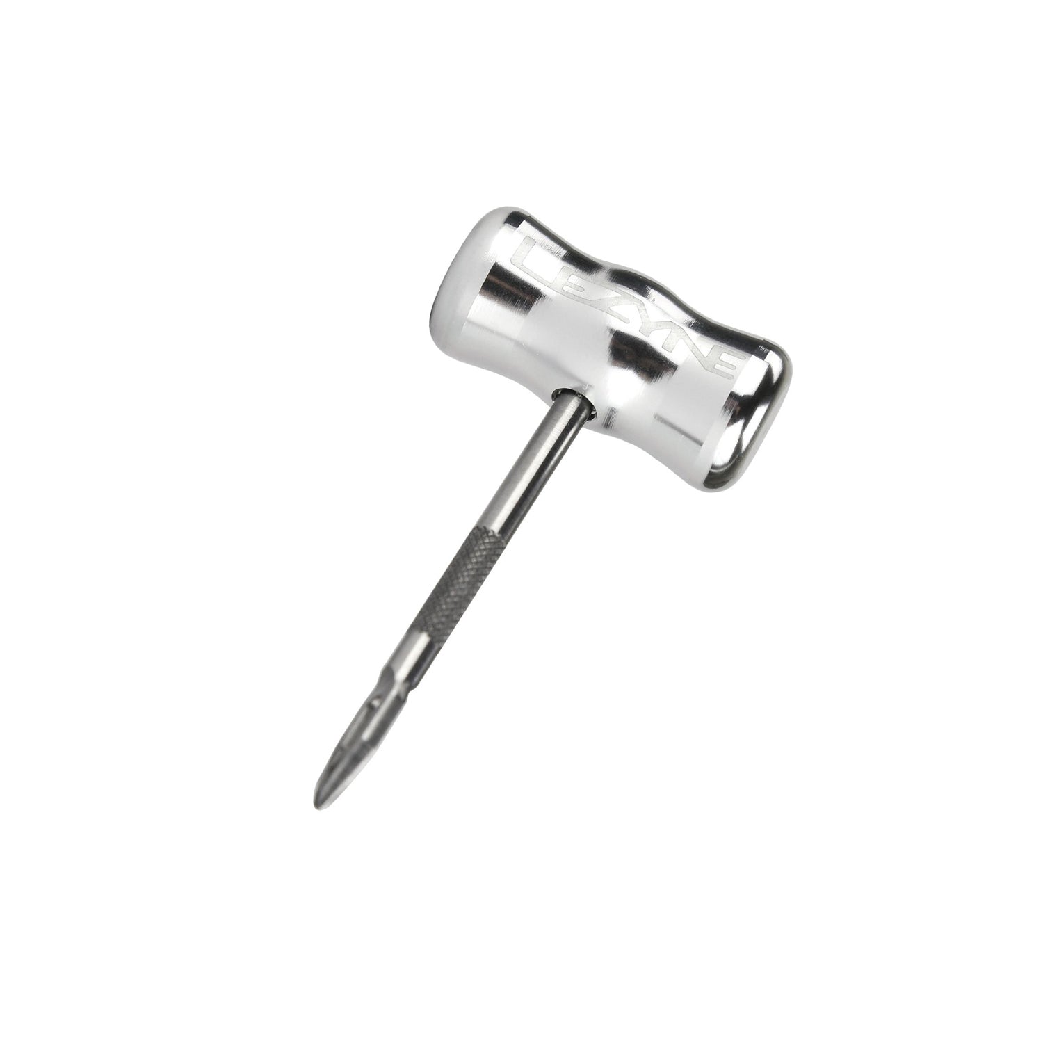 lezyne-classic-tubeless-kit-reifen-reparaturset image 4