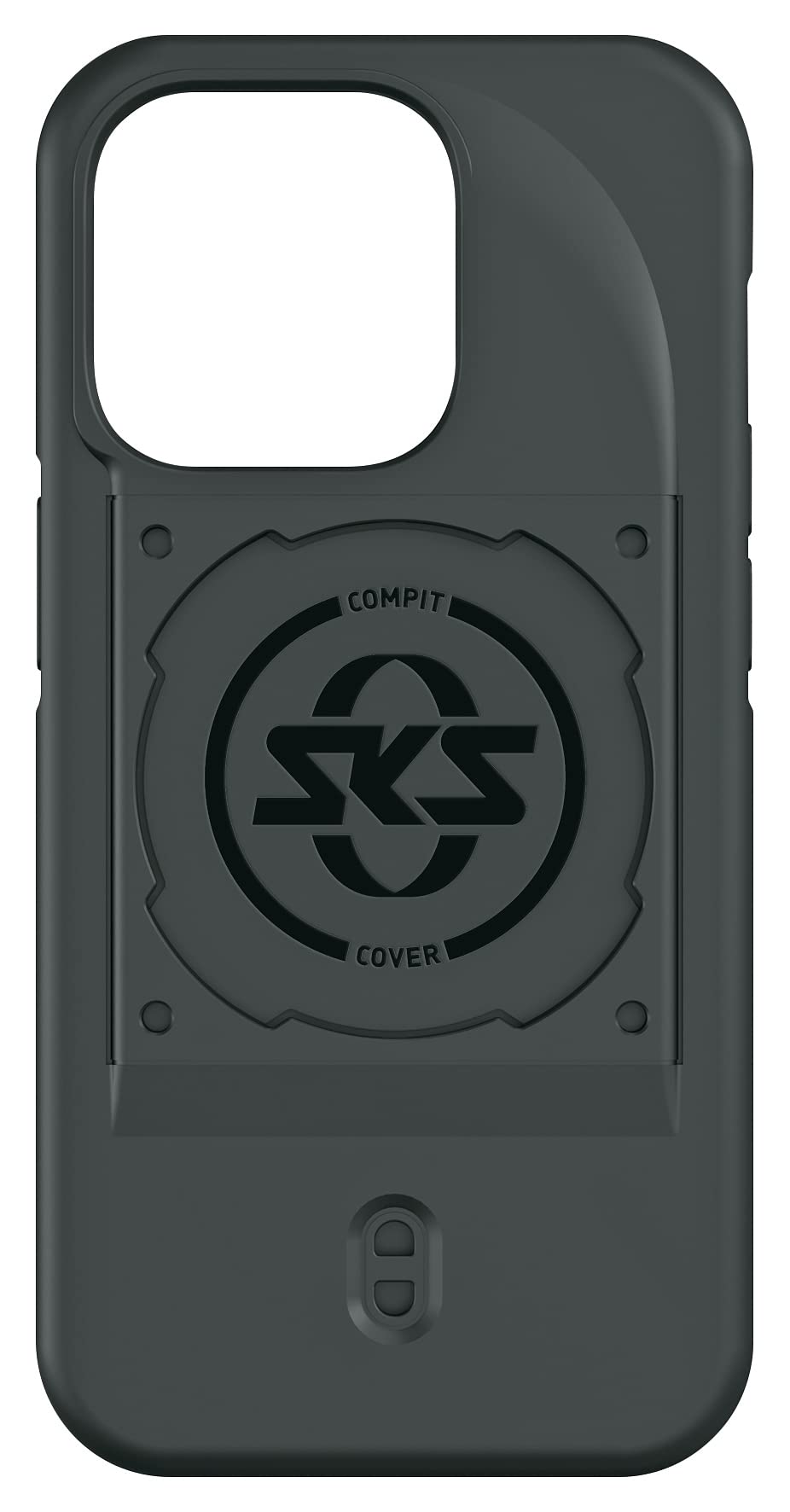 sks-germany-compit-cover-handyh-lle-f-r-iphone-14-pro image 3