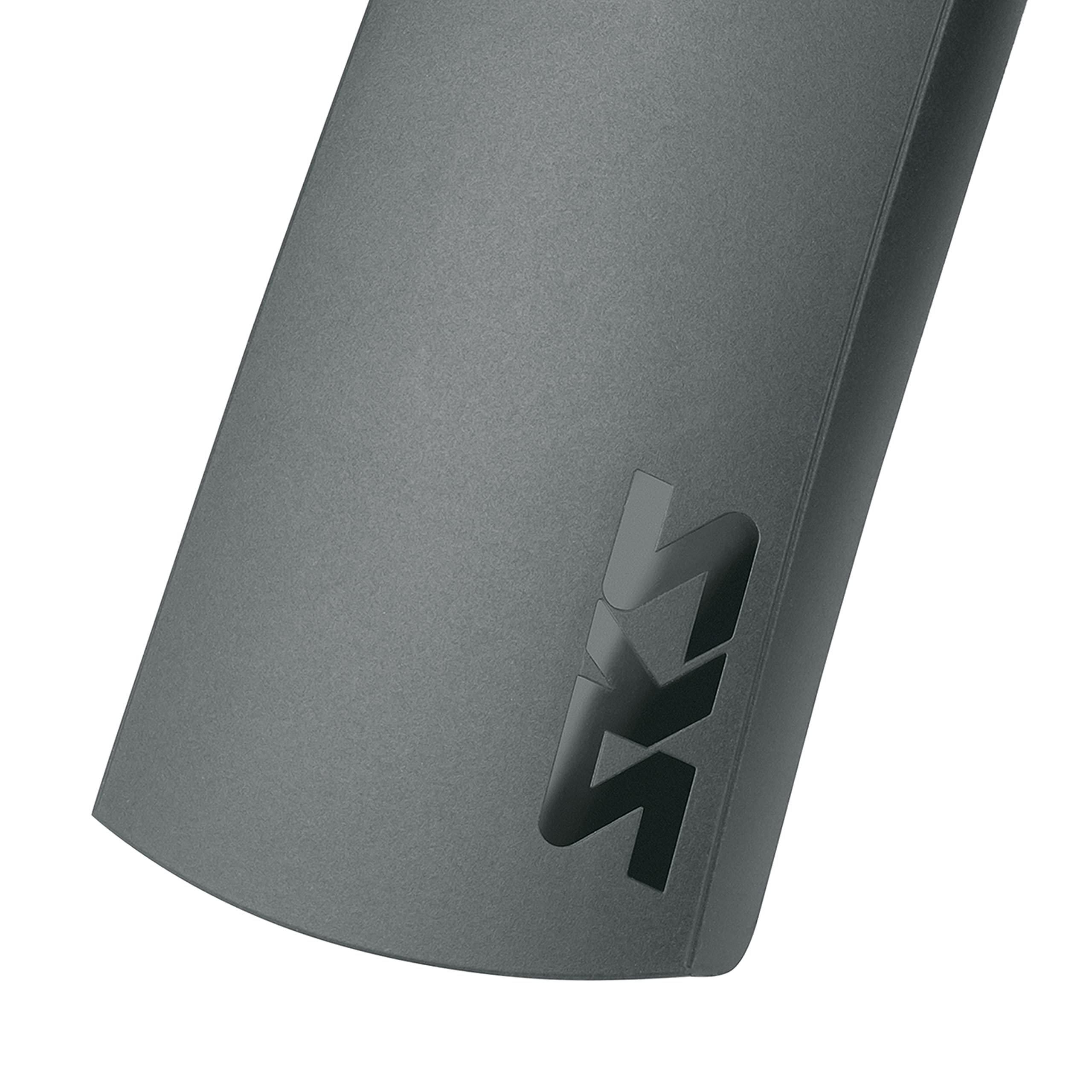sks-germany-spoiler-bluemels-style-56-mm-schutzblechverl-ngerung image 3