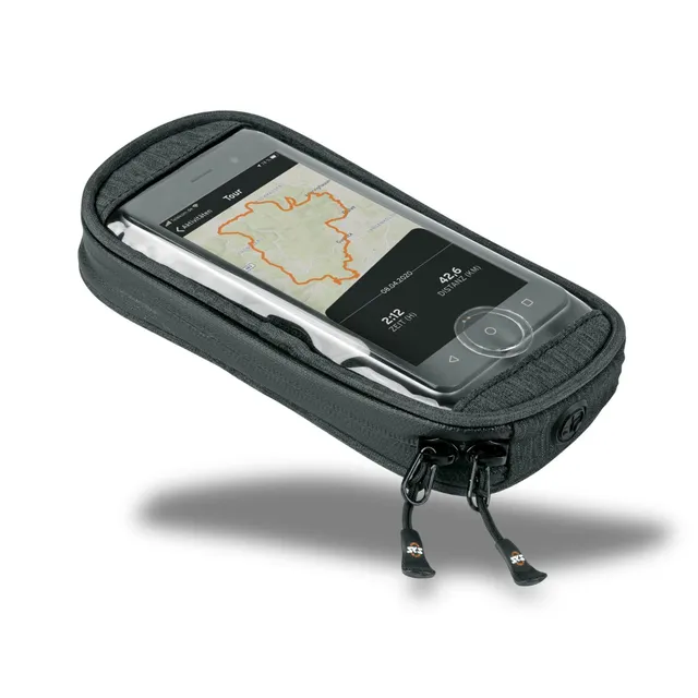 sks-germany-com-smartbag-smartphone-tasche-f-r-compit-system image 1