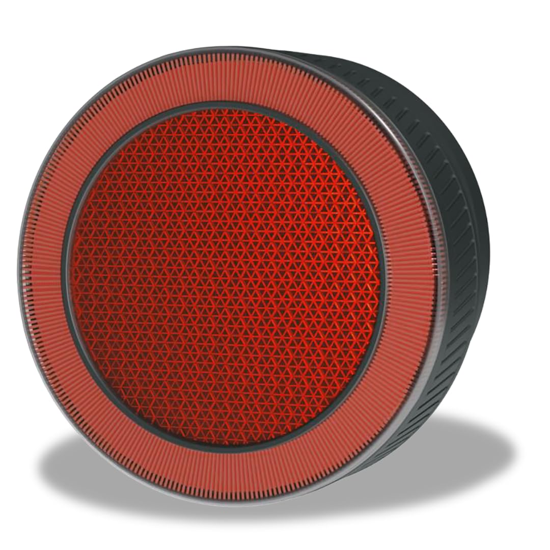 sks-germany-monkeylink-elight-rear-bremslichtsensor-r-cklicht image 1
