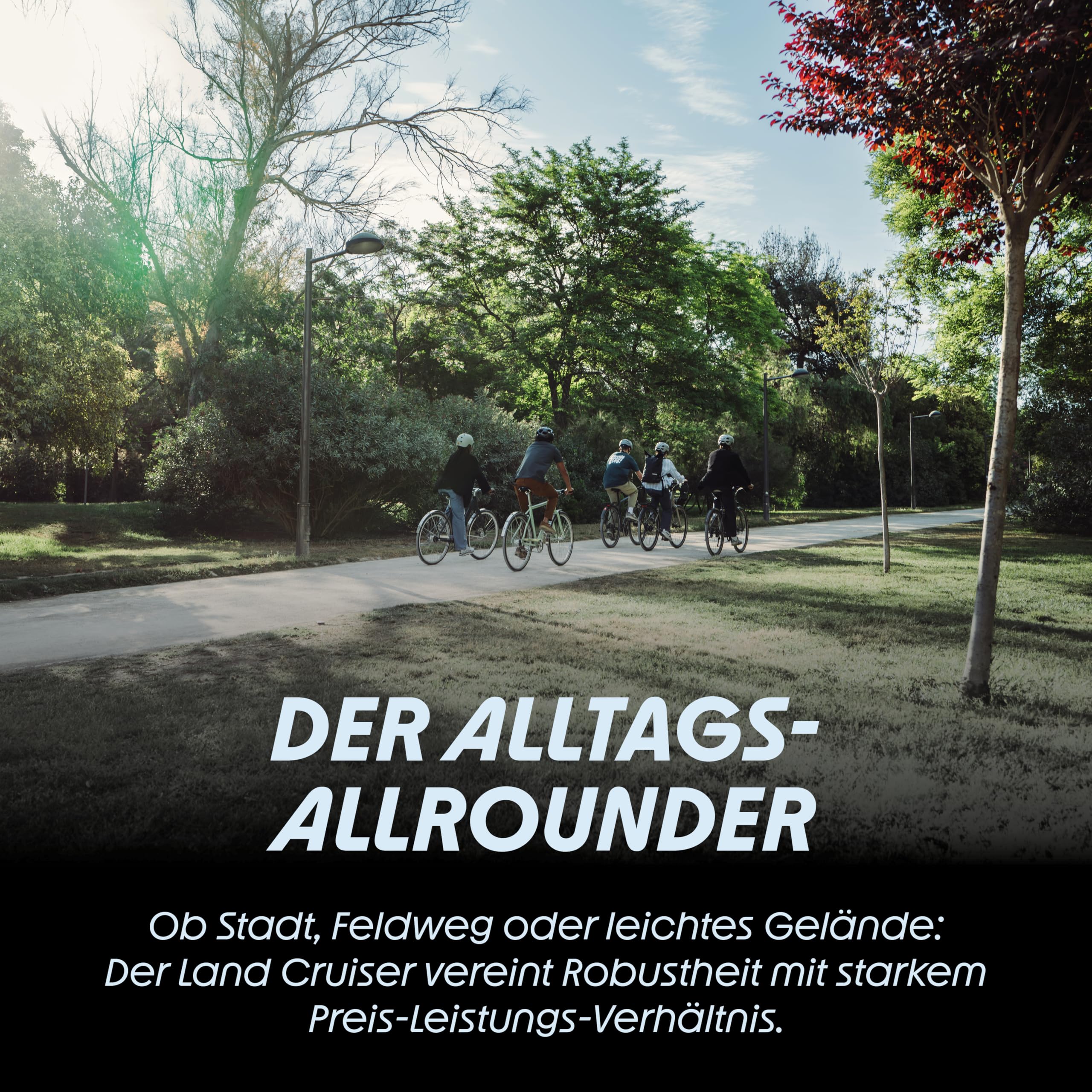 schwalbe-land-cruiser-reifen-all-terrain-mit-k-guard image 3
