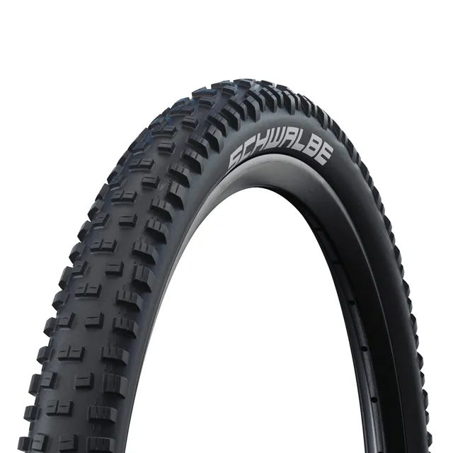 schwalbe-tough-tom-mtb-reifen-xc-profil-mit-k-guard-vorderrad image 1