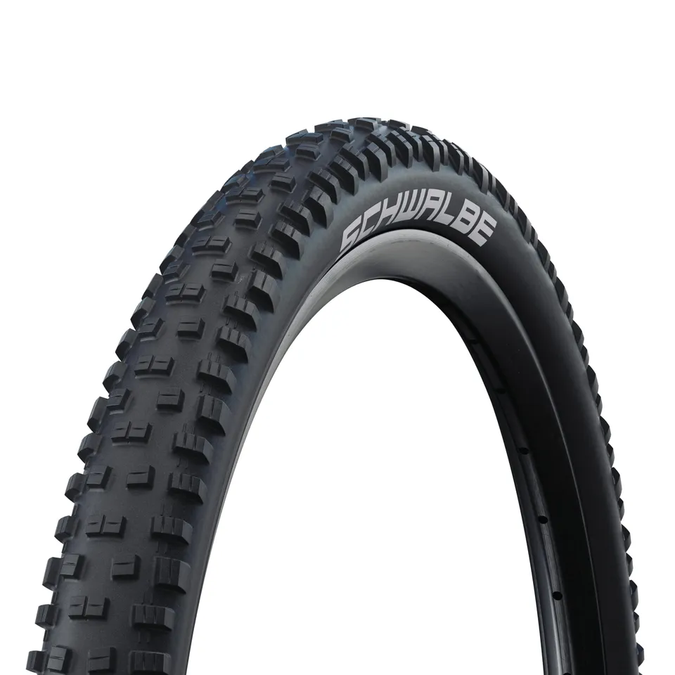 schwalbe-tough-tom-mtb-reifen-xc-profil-mit-k-guard-vorderrad image 1