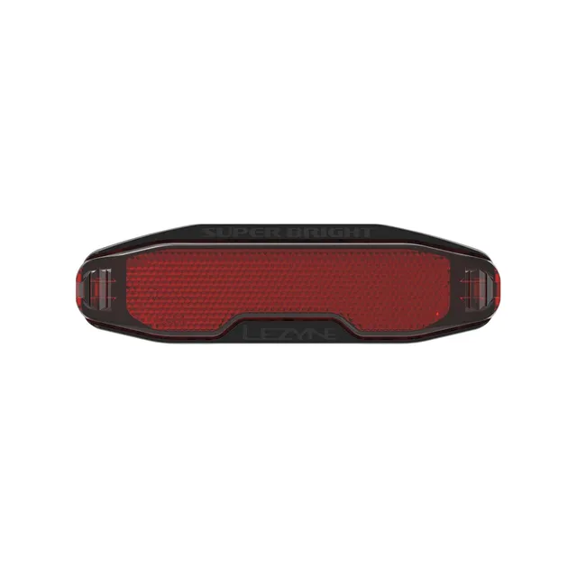 lezyne-e-bike-super-bright-stvzo-e12-rear-e-bike-r-cklicht image 1
