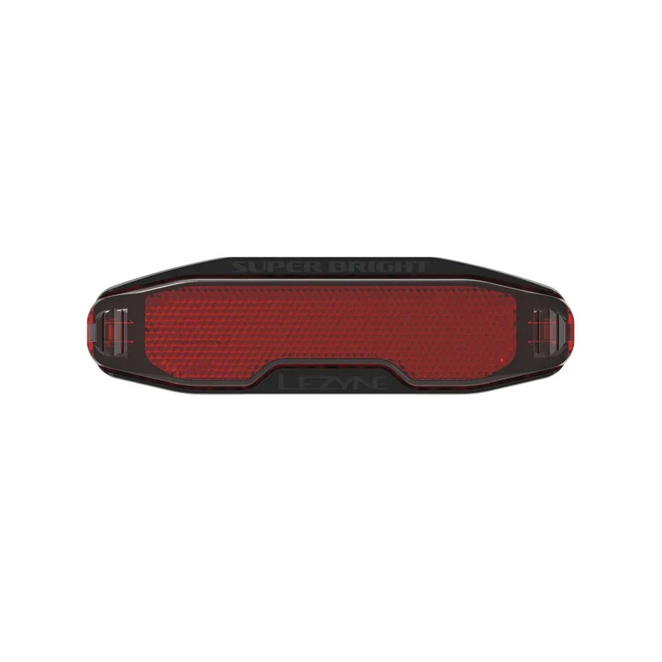 lezyne-e-bike-super-bright-stvzo-e12-rear-e-bike-r-cklicht image 1