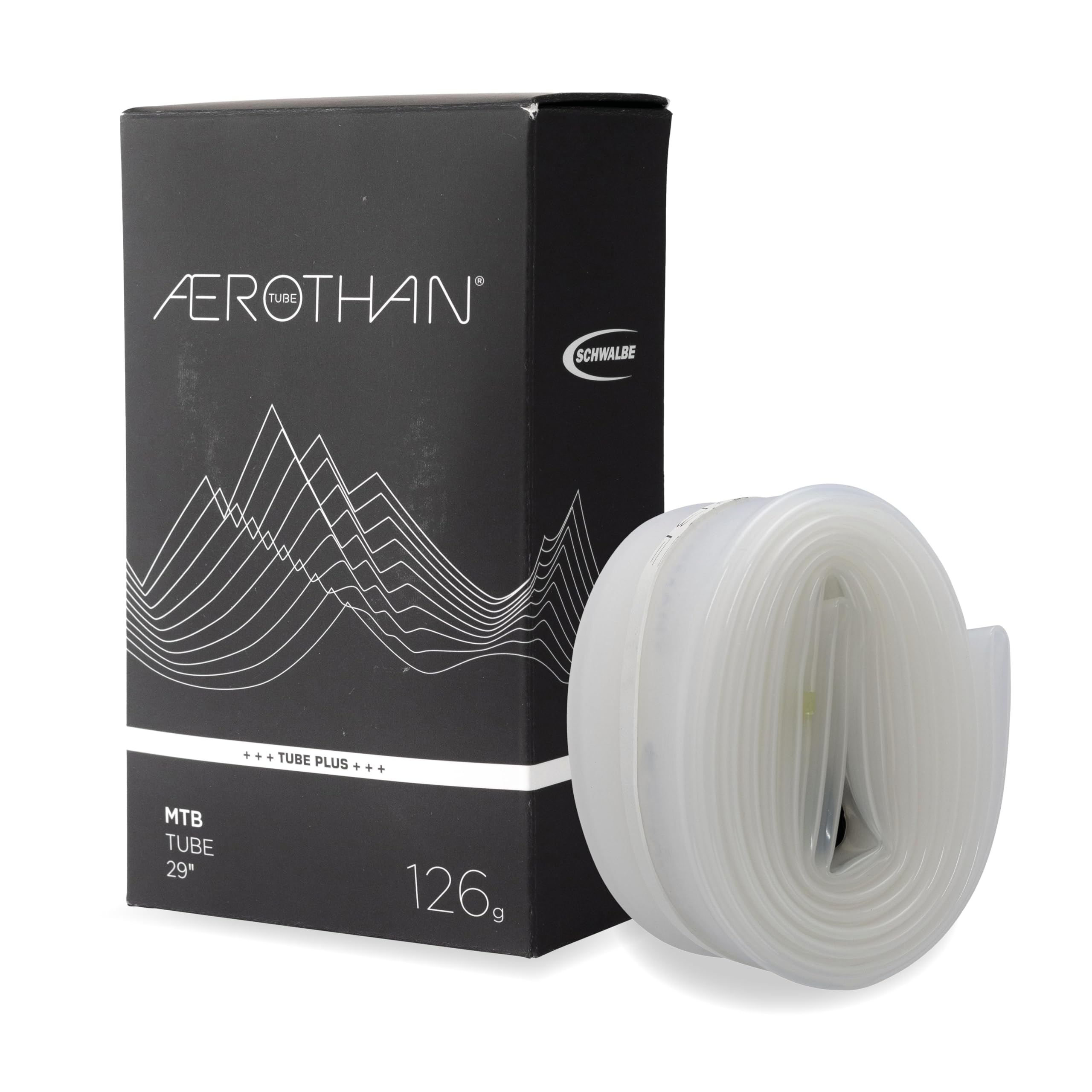 schwalbe-aerothan-plus-tube-tpu-fahrradschlauch-sv-av image 8