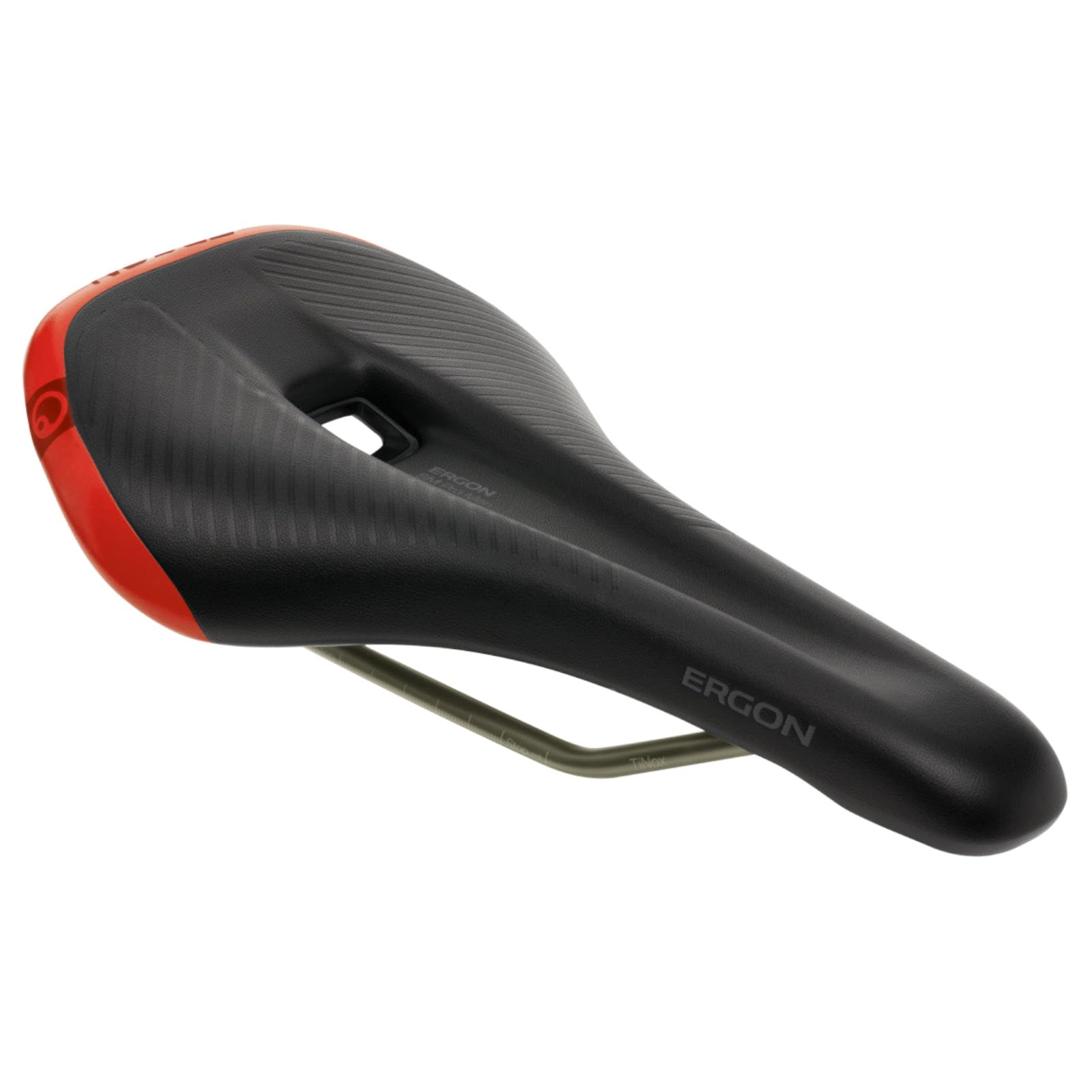 ergon-sm-pro-men-mtb-sattel image 7