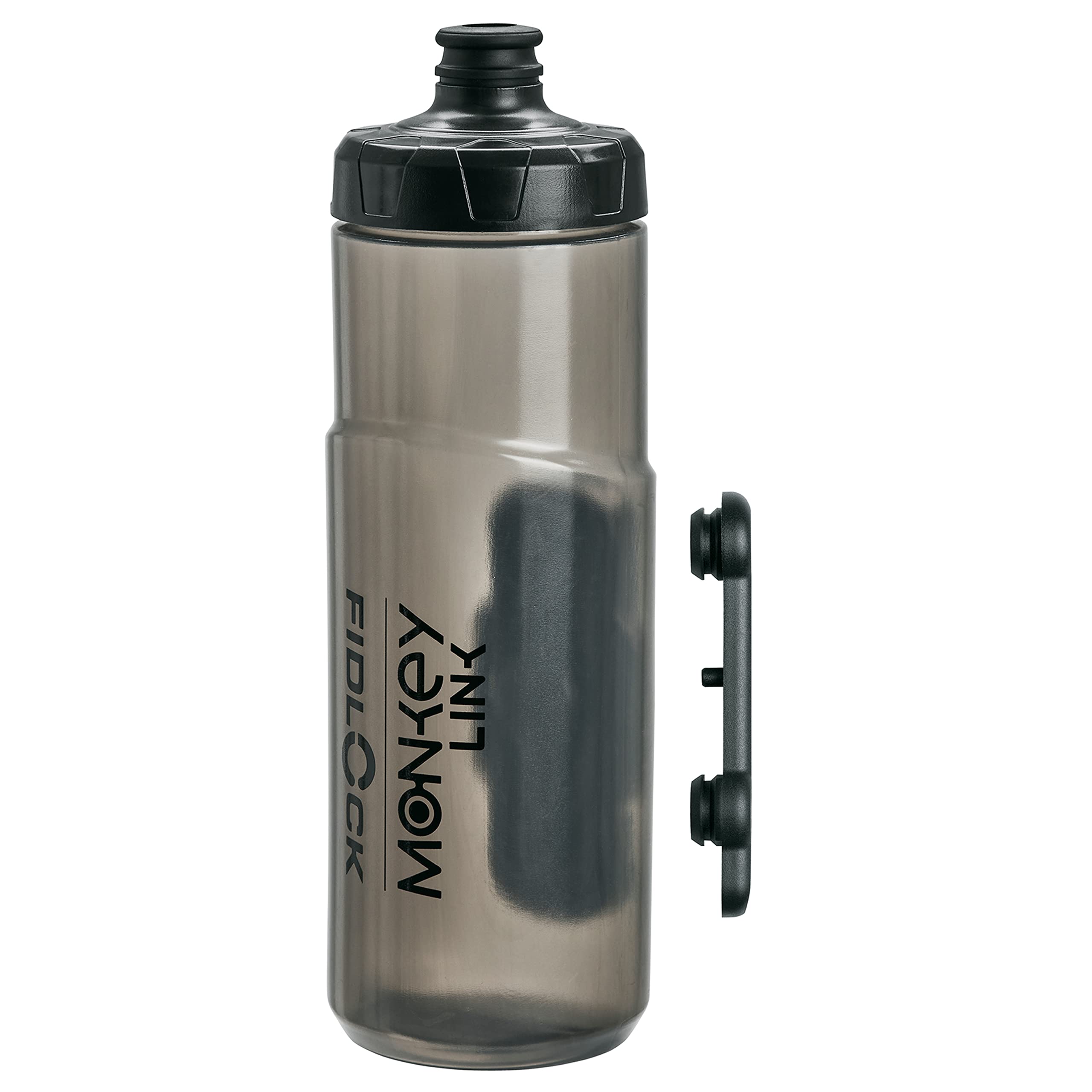 sks-germany-monkeylink-monkeybottle-large-600-ml-trinkflasche image 4
