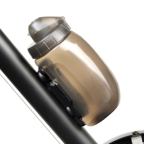 monkeylink-monkeybottle-twist-450-ml-ersatz-trinkflasche image 6
