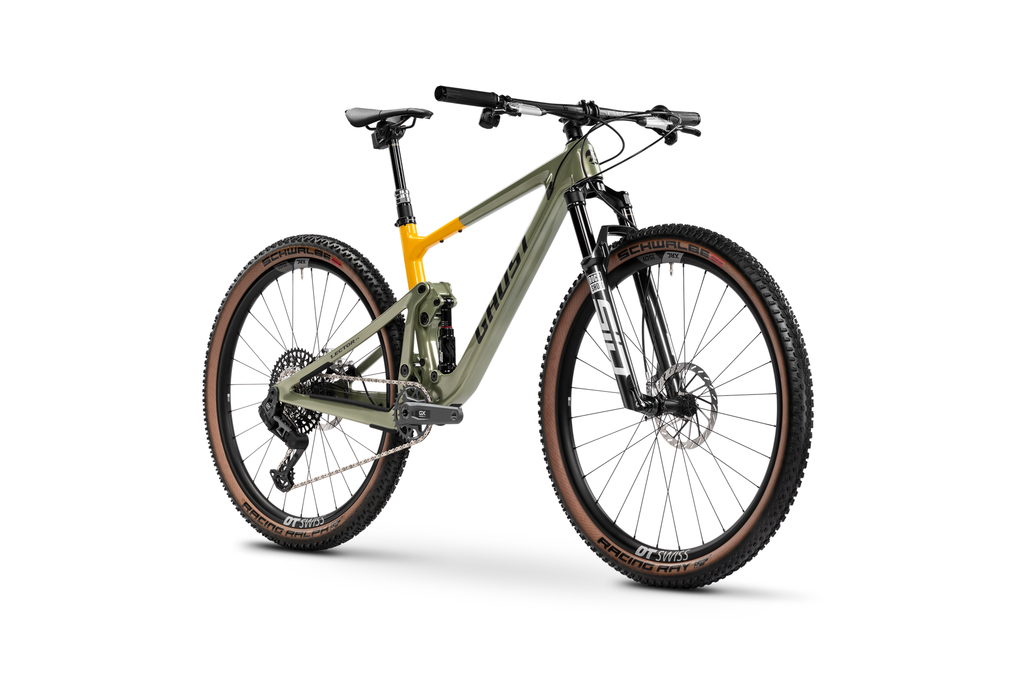 ghost-lector-fs-pro-cross-country-fully-carbon-29-zoll image 2