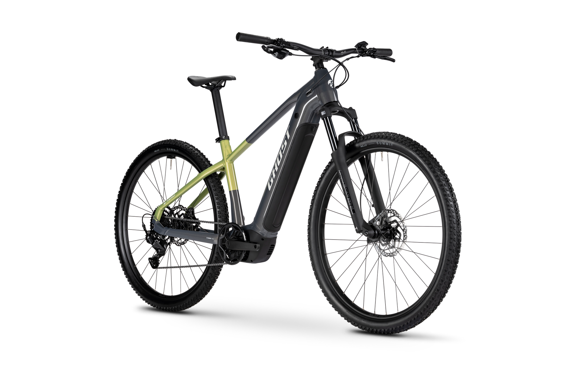 ghost-e-teru-e-mtb-bosch-540-wh-120-mm image 2
