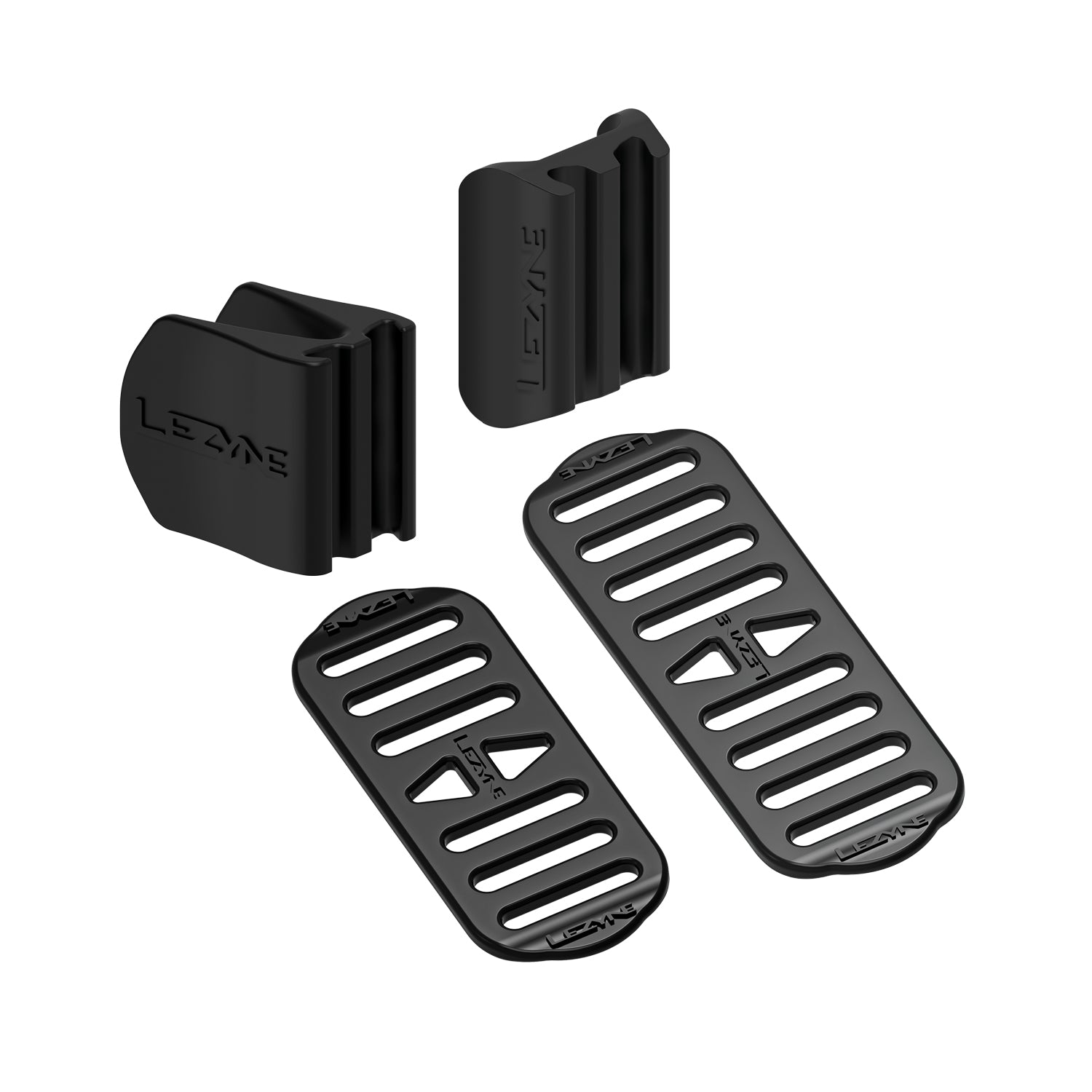 lezyne-radar-react-stvzo-system-fahrradlicht-set-front-rear image 4