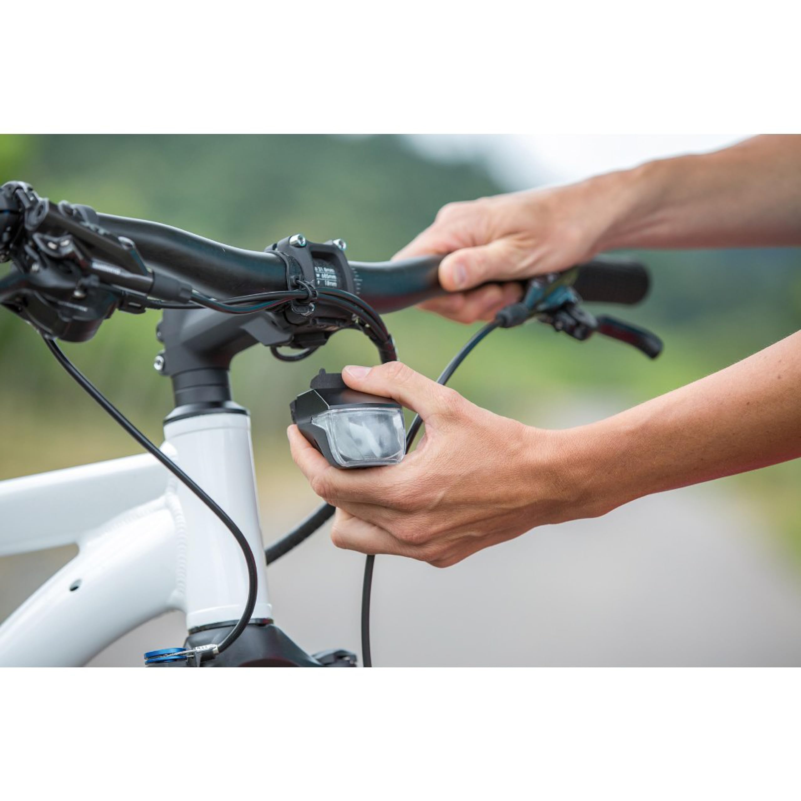 sks-germany-monkeylight-sport-set-connect-50-lux-e-bike-lichtset-schwarz image 4