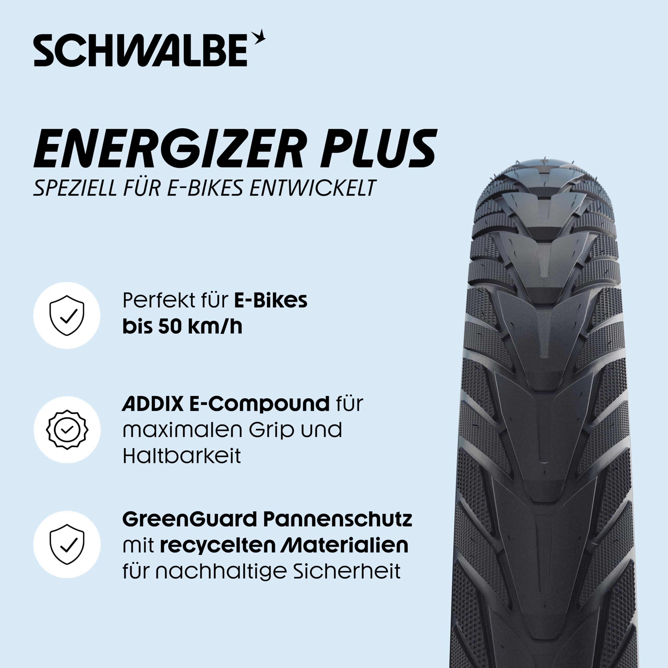 schwalbe-big-ben-plus-tour-city-fahrradreifen-26-55-406-mit-double-defense-green image 2