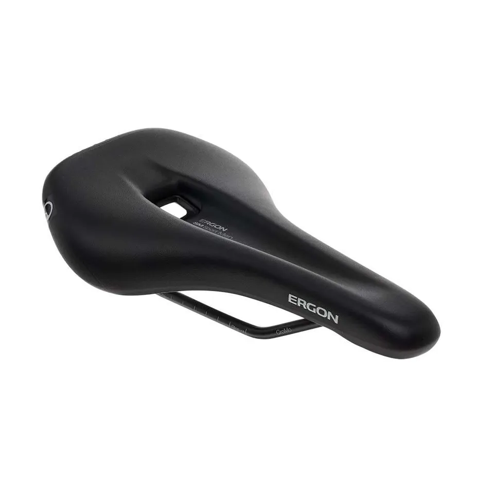 ergon-sm-sport-men-mtb-sattel image 1
