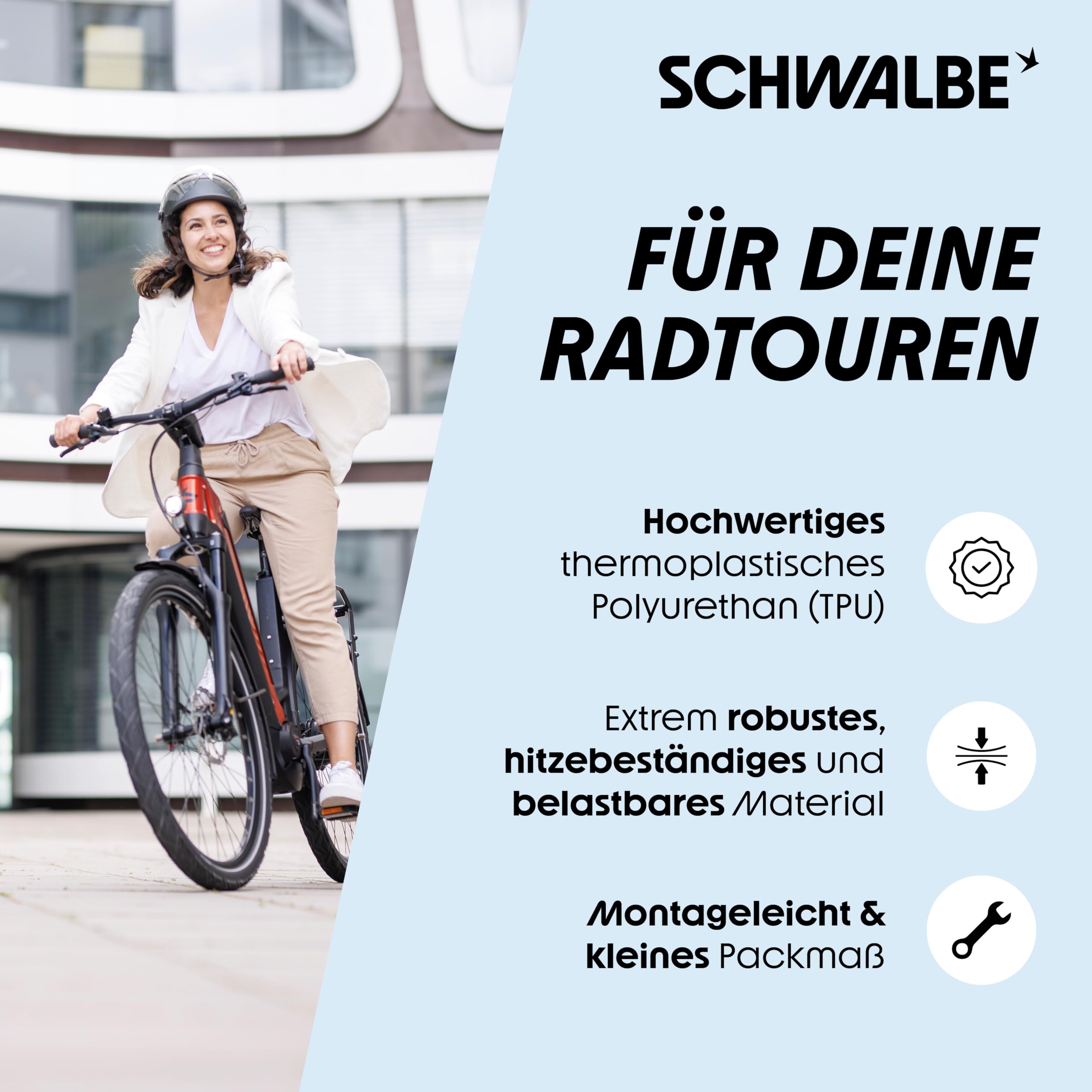 schwalbe-aerothan-tube-tpu-schlauch-sv-extraleicht-100-recycelbar image 4