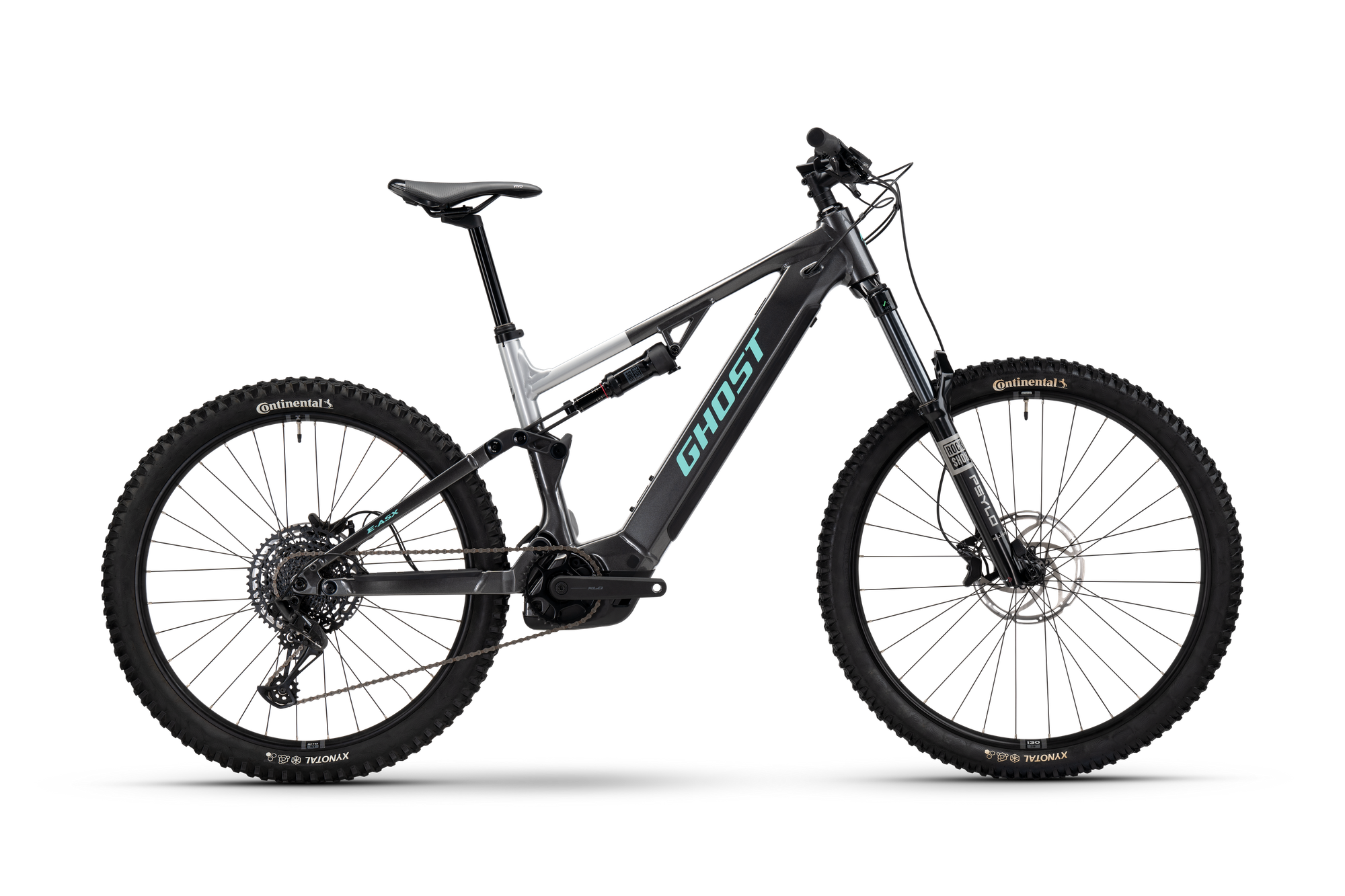 ghost-e-asx-universal-eq-e-mtb-fully-160-150-mm-bosch image 1
