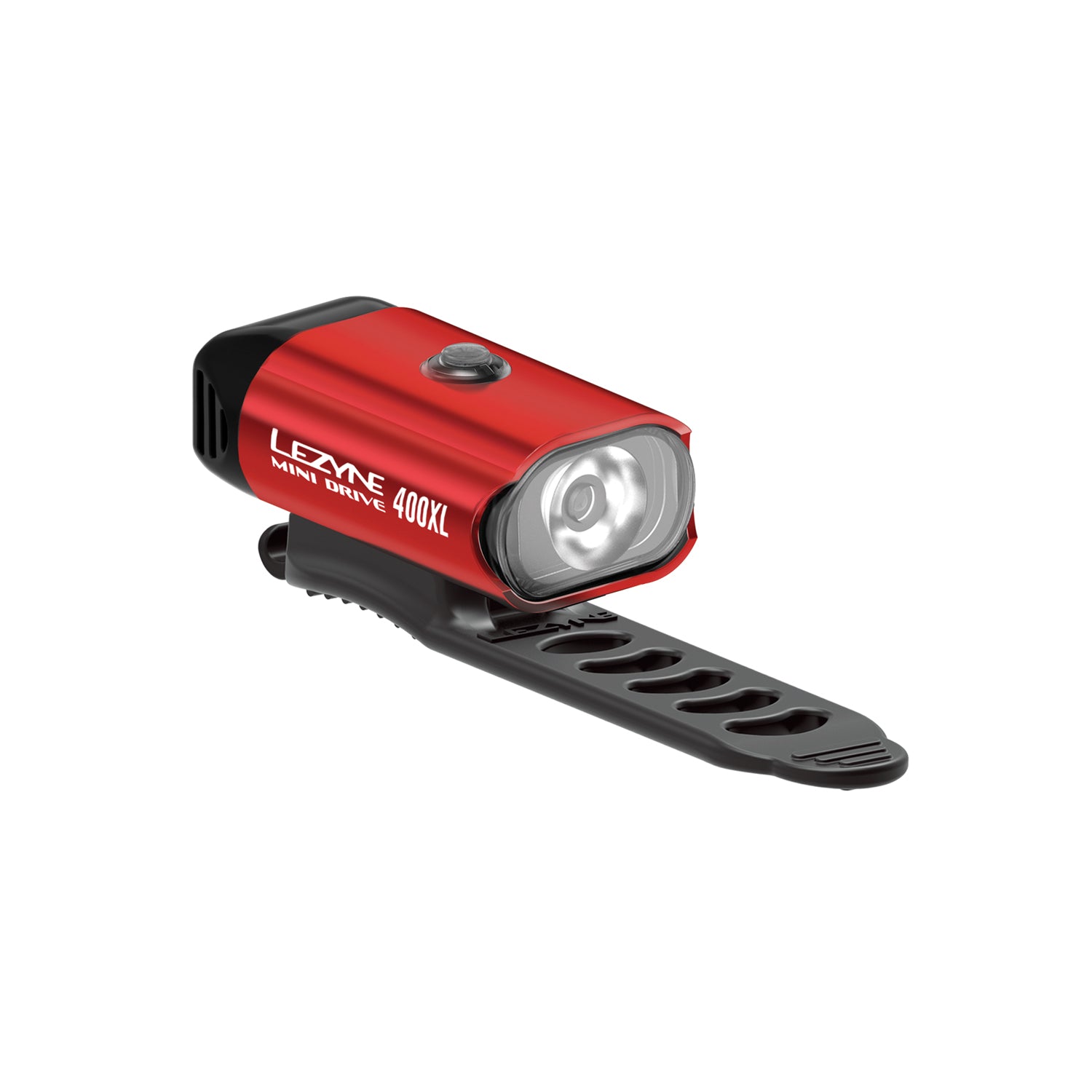 lezyne-mini-drive-400xl-frontlicht-400-lumen-usb image 4
