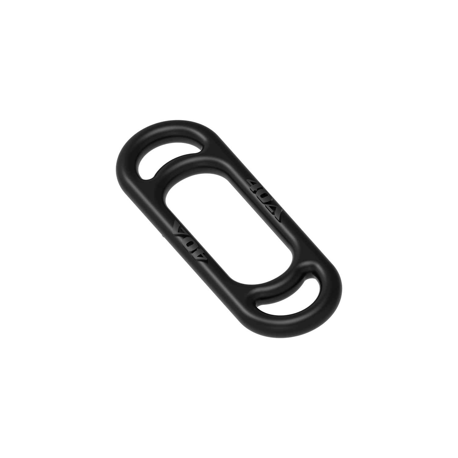 lezyne-mounting-strap-femto-ktv-zecto-befestigungsband image 2