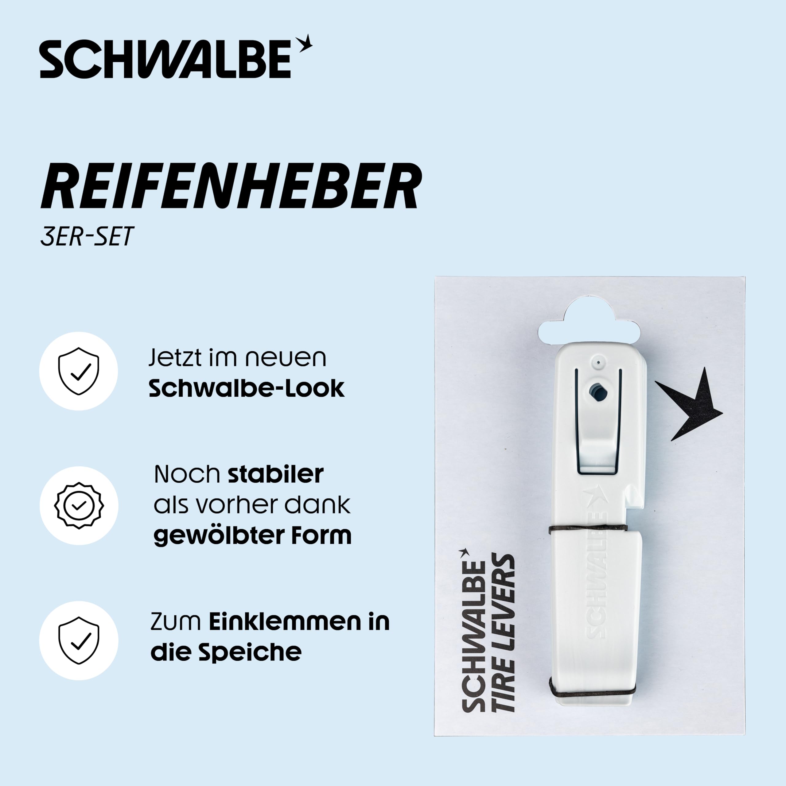 schwalbe-reifenheber-3er-set-3in1-mit-speichenklemmung-und-sv-schl-ssel image 3