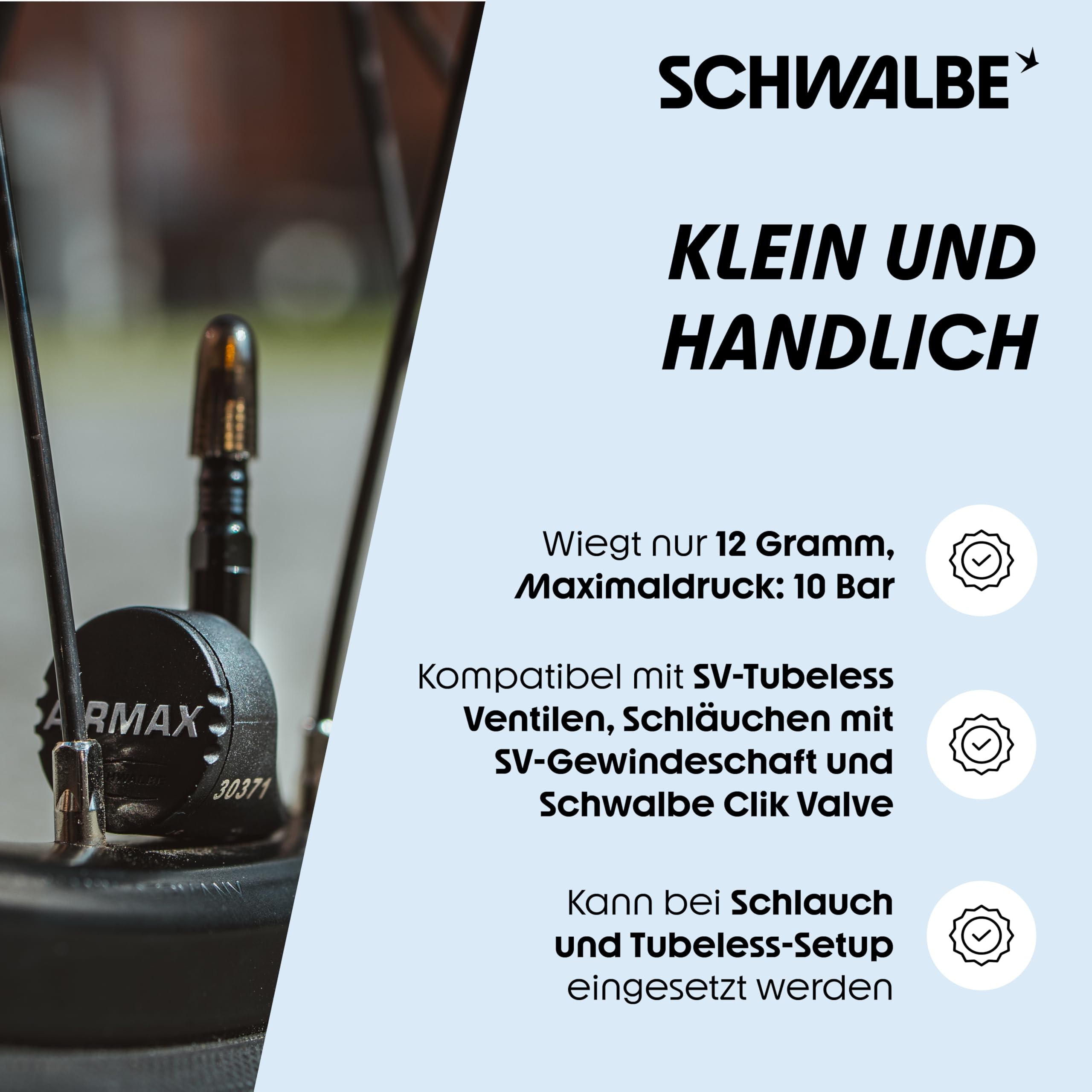 schwalbe-airmax-smart-bike-sensor-reifendruck-kontrollsystem image 4