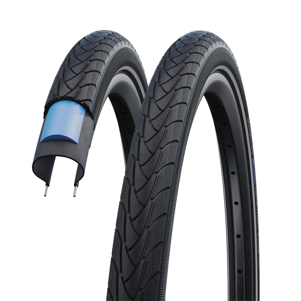 schwalbe-marathon-plus-fahrradreifen-16-28-zoll-smartguard image 1