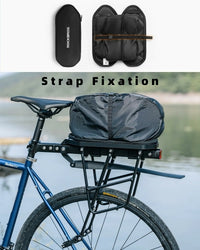 rockbros-urban-rider-series-gep-cktr-gertasche-5l-erweiterbar-faltbar image 3