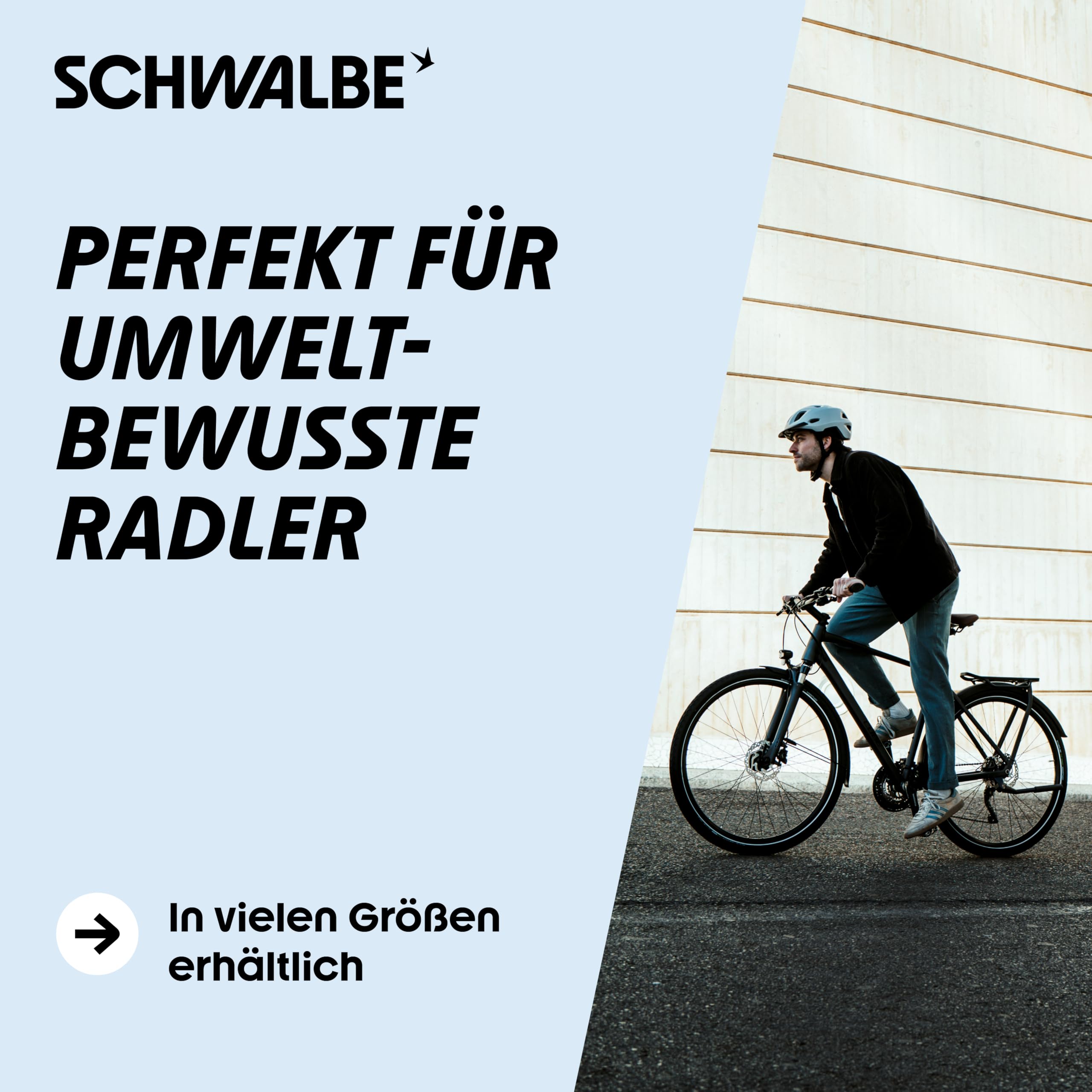 schwalbe-green-marathon-drahtreifen-mit-greenguard image 6