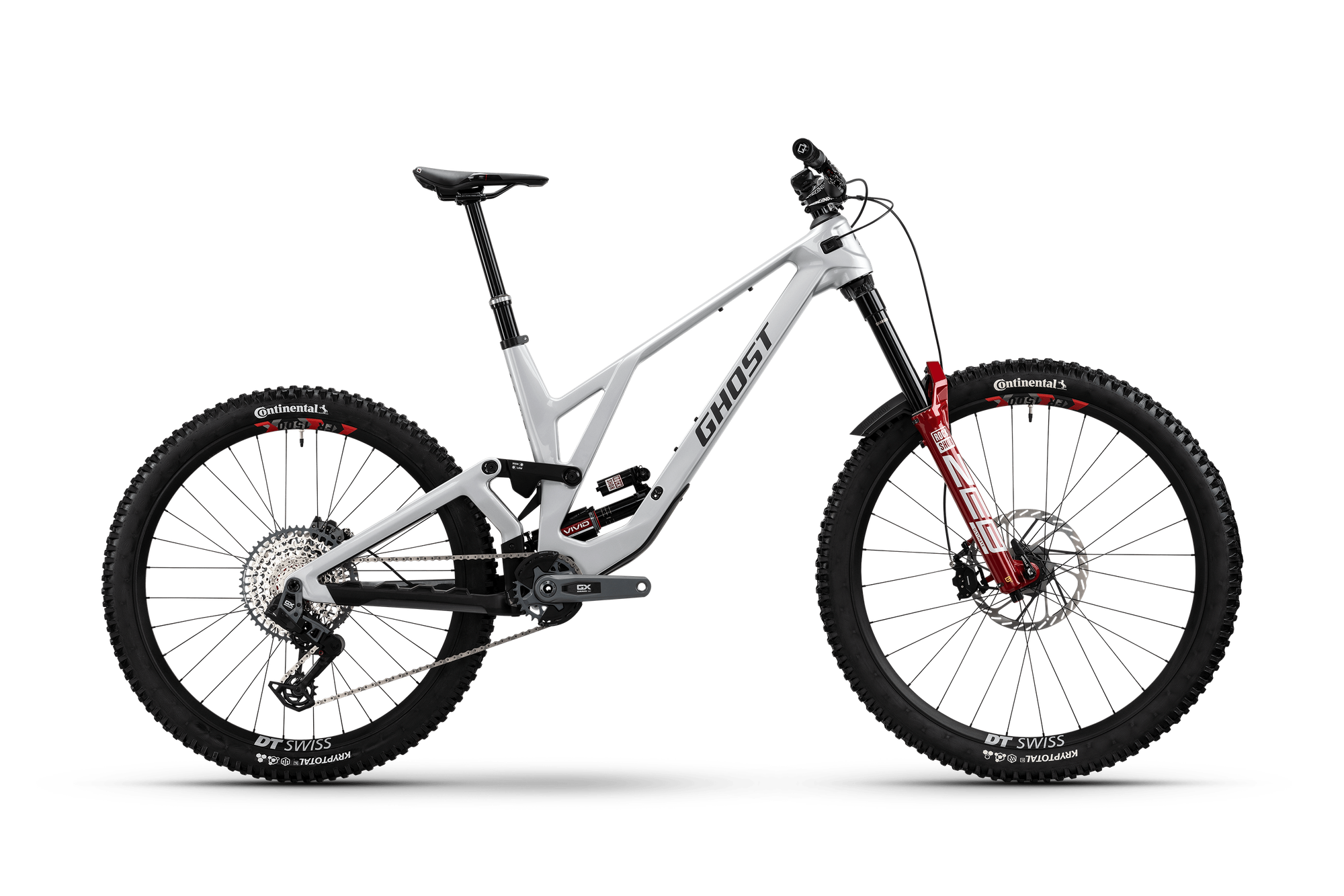ghost-poacha-full-party-freeride-mtb-carbon-mullet-180-mm image 1