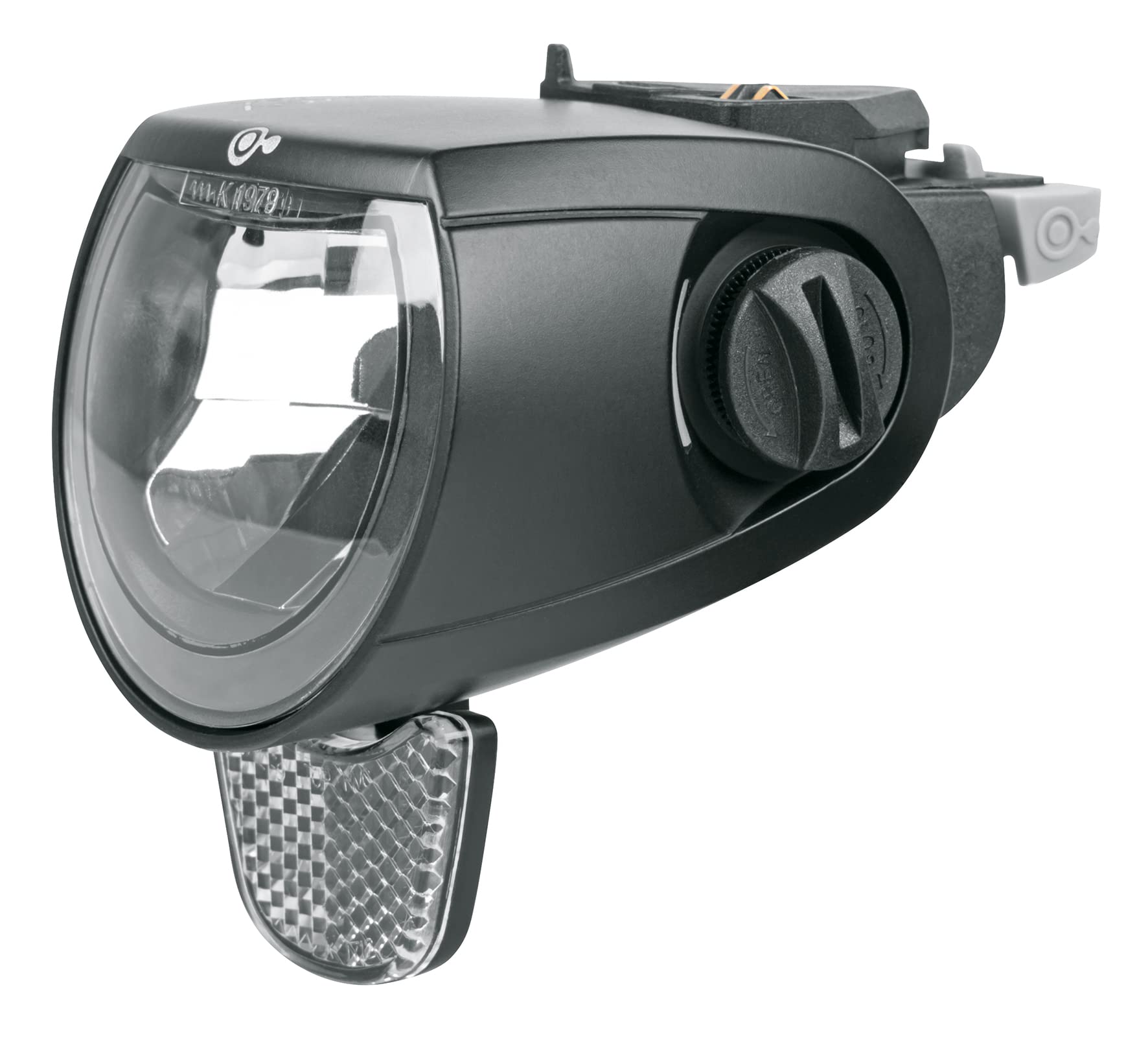 sks-germany-monkeylink-skyelight-60-lux-connect-beleuchtungsset-e-bike image 2