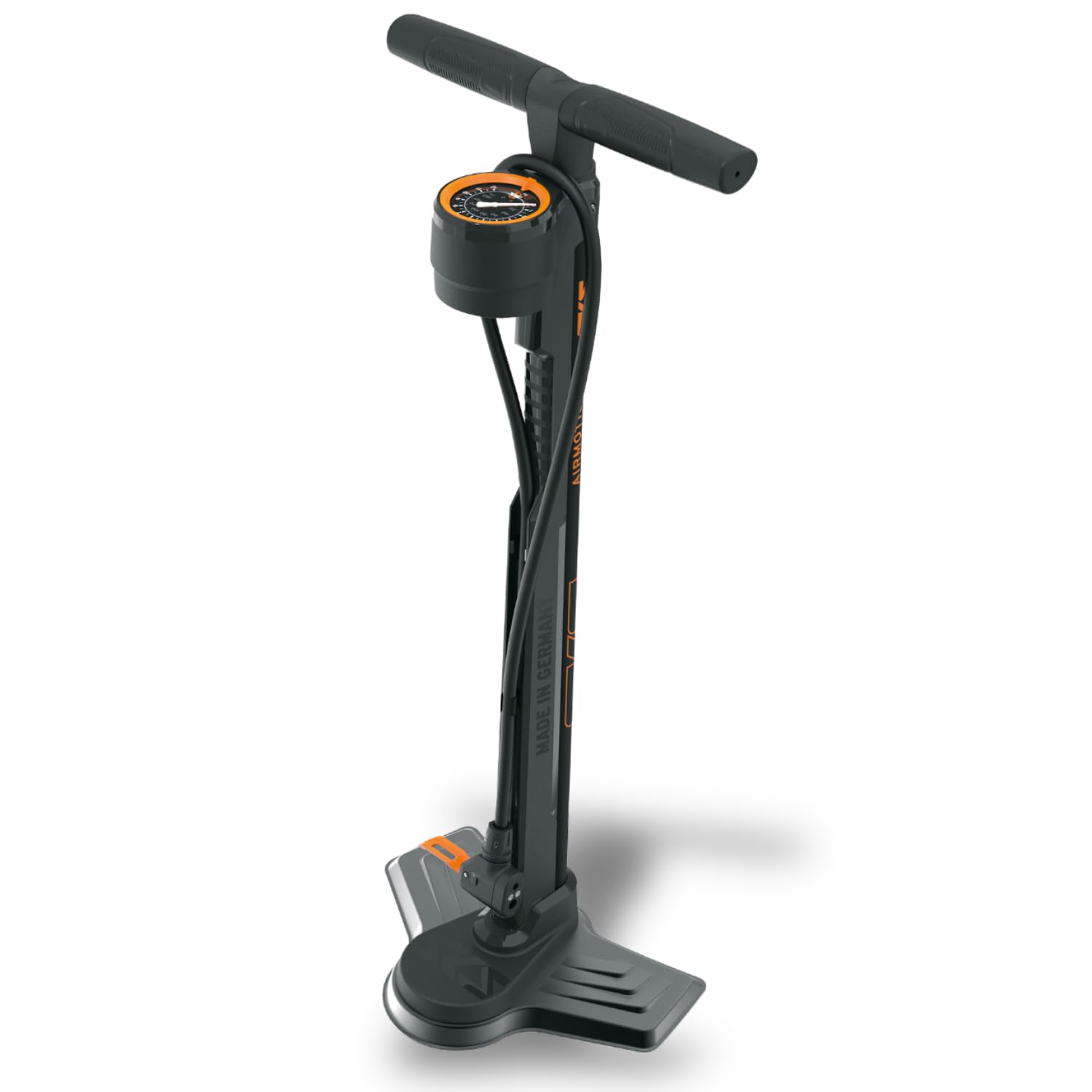 sks-germany-airmotion-12-0-standpumpe-12-bar-stahlrohr image 1