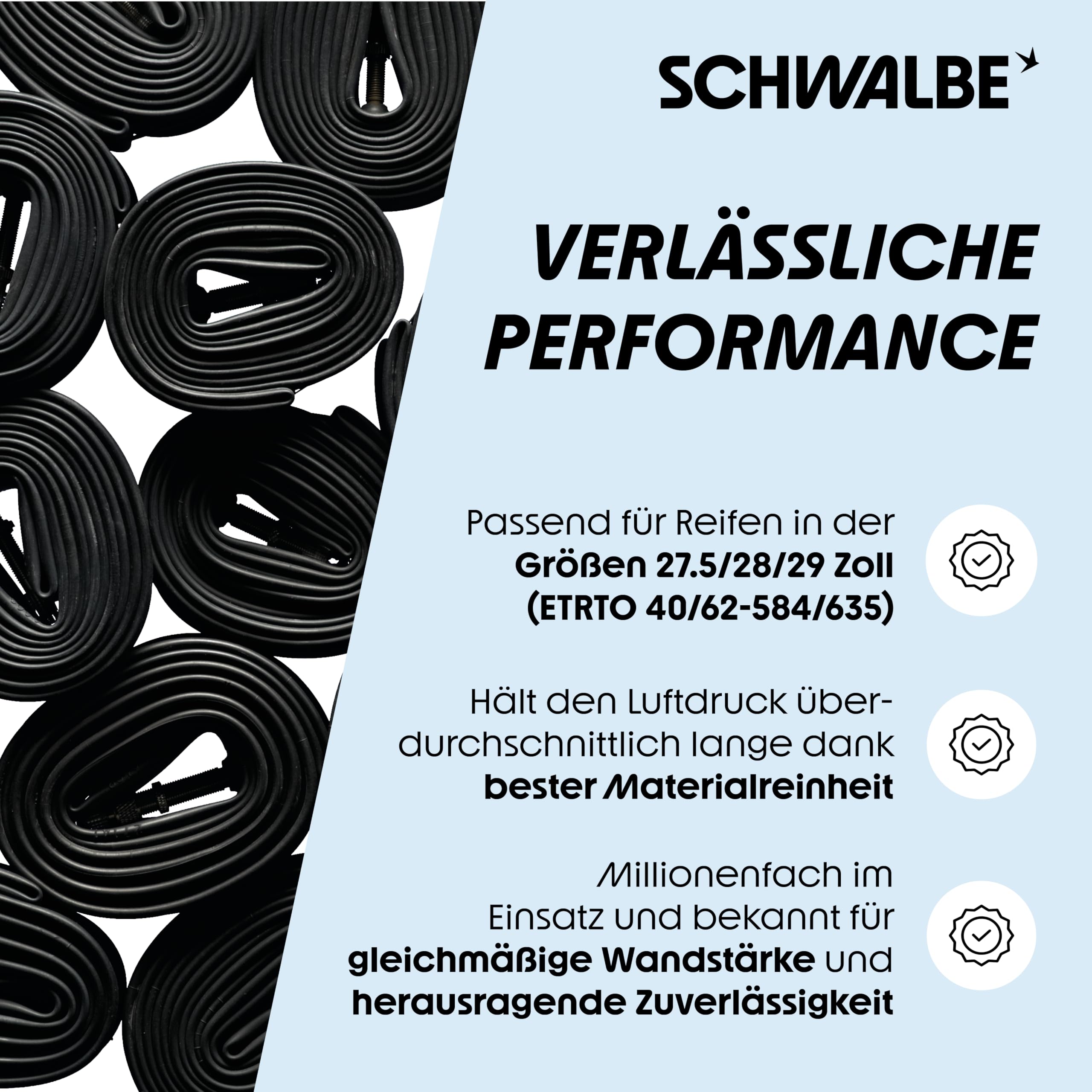 schwalbe-schlauch-nr-19-av-40mm-standard-butylschlauch-27-5-28-29-zoll image 4