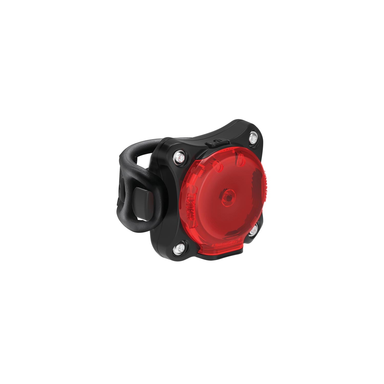 lezyne-classic-drive-500-zecto-drive-200-licht-set-front-r-ck image 3