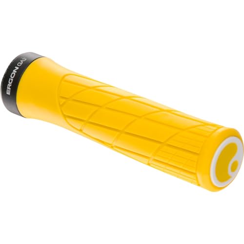 ergon-ga2-lock-on-lenkergriffe-mtb-all-mountain-gravity image 8