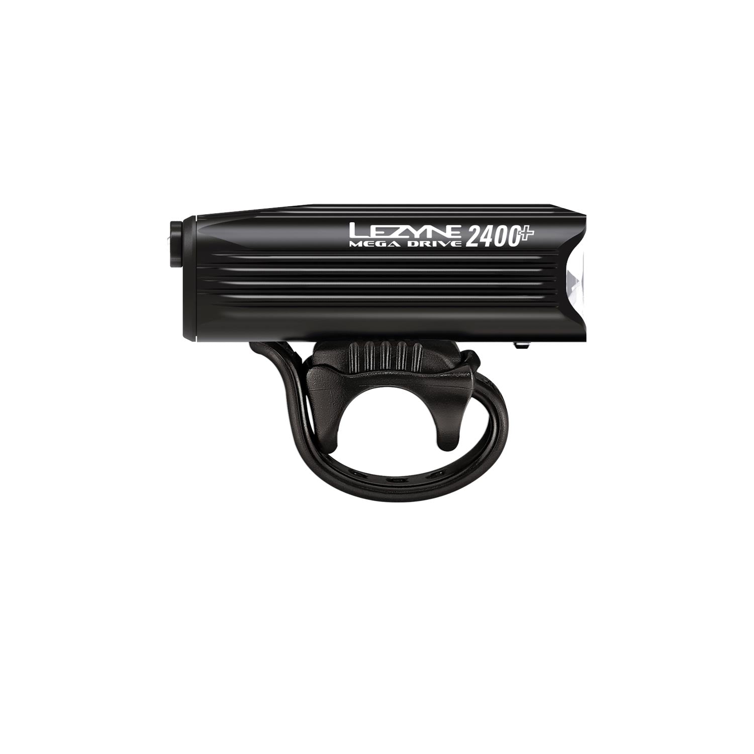 lezyne-mega-drive-2400-frontlicht image 2
