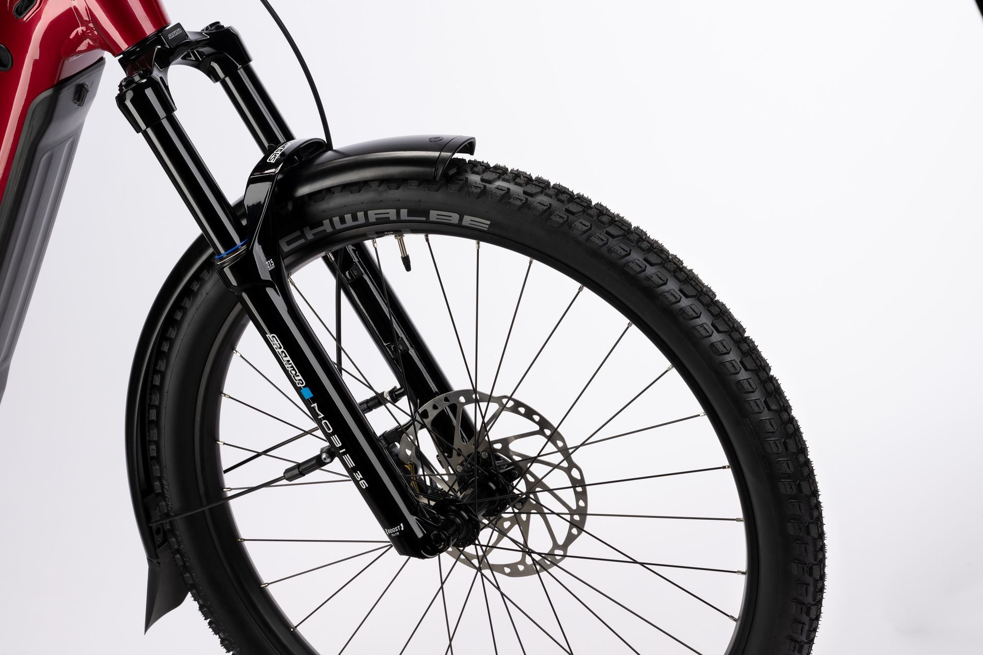 ghost-e-asx-essential-eq-low-e-mountainbike-fully image 6