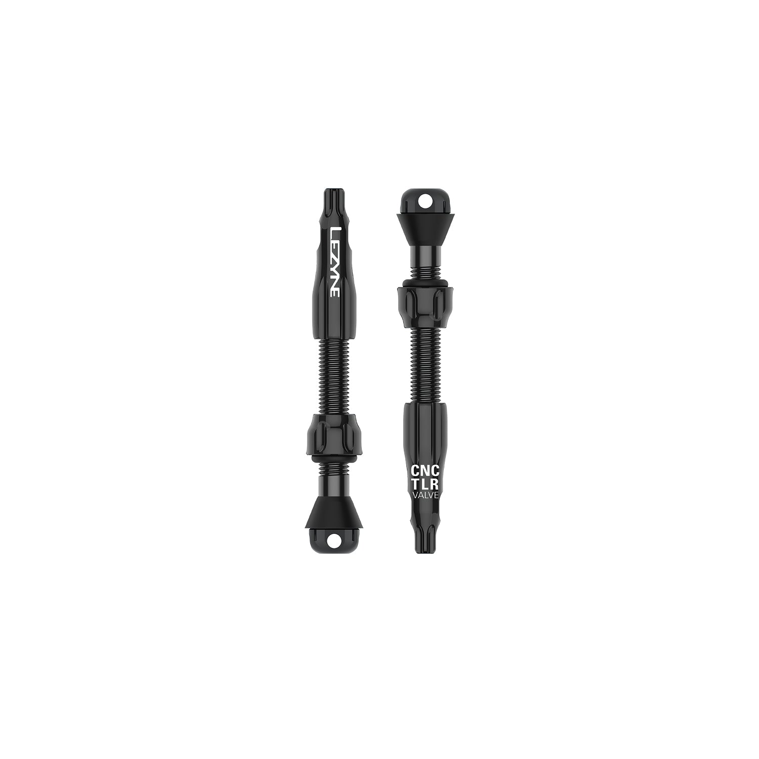 lezyne-cnc-tlr-valve-pro-tubeless-ventile image 1