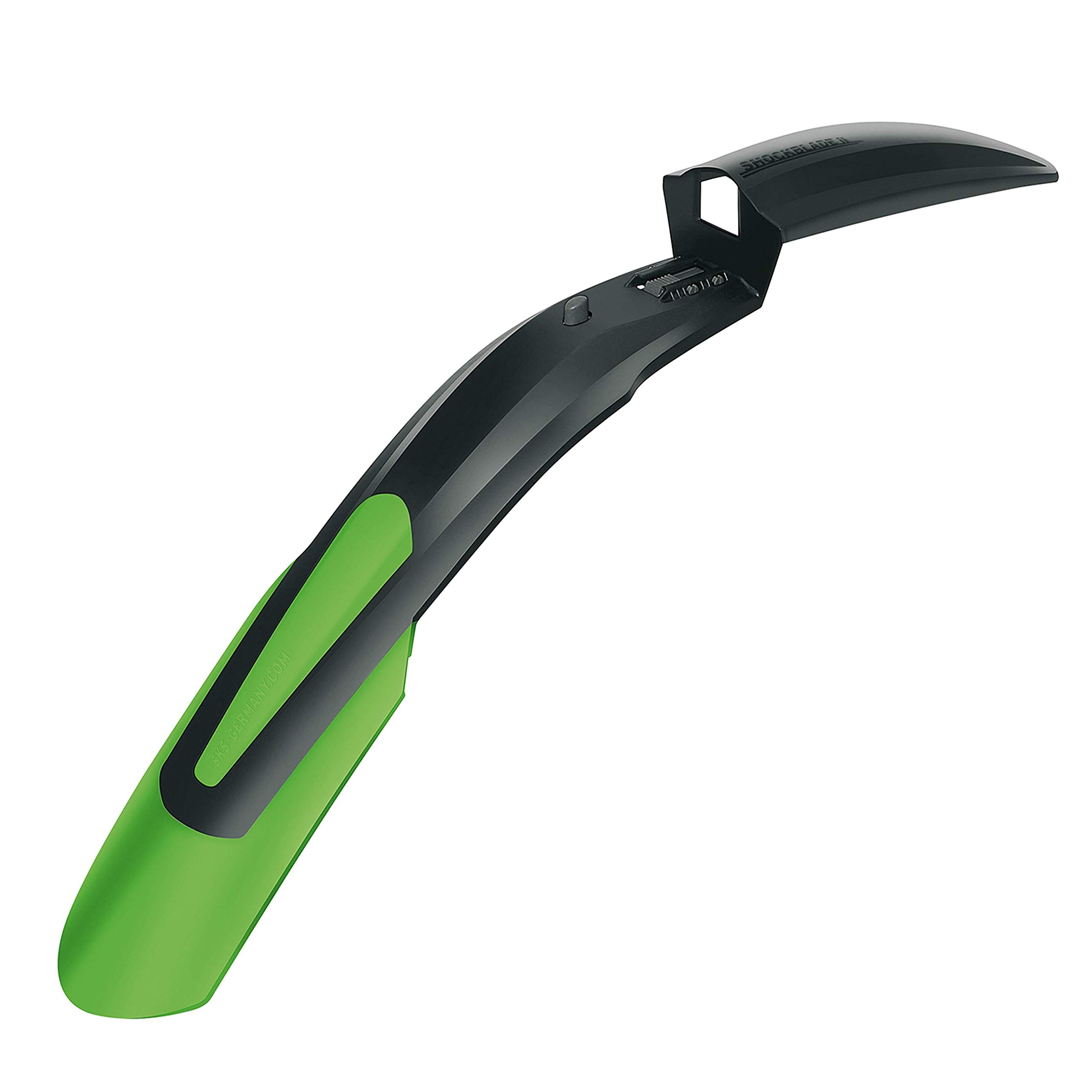 sks-germany-blade-set-26-29-mtb-schutzblech-set image 3