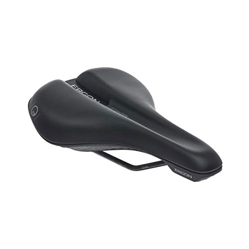 ergon-sm-touring-sattel-herren-ergonomischer-komfort-sattel image 2