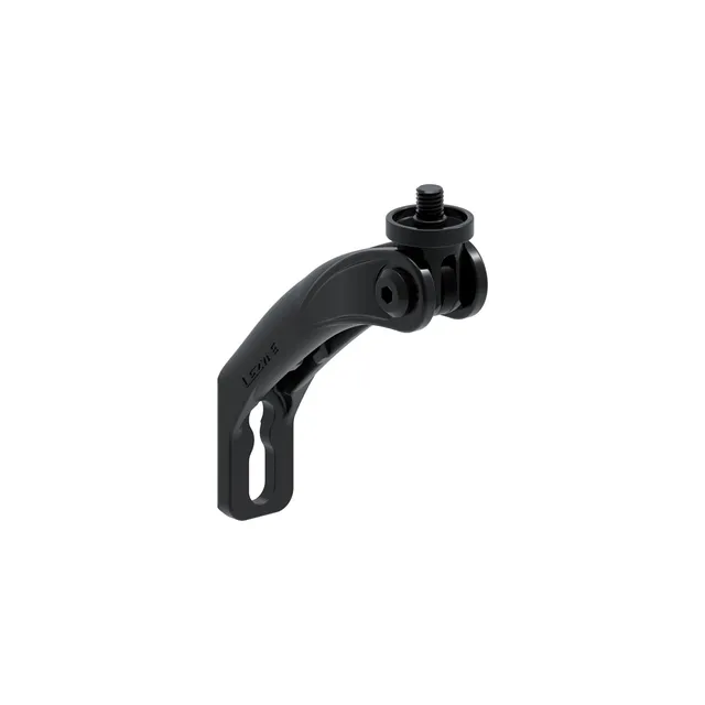 lezyne-e-bike-mini-mount-ersatz-halterung-f-r-frontlicht image 1
