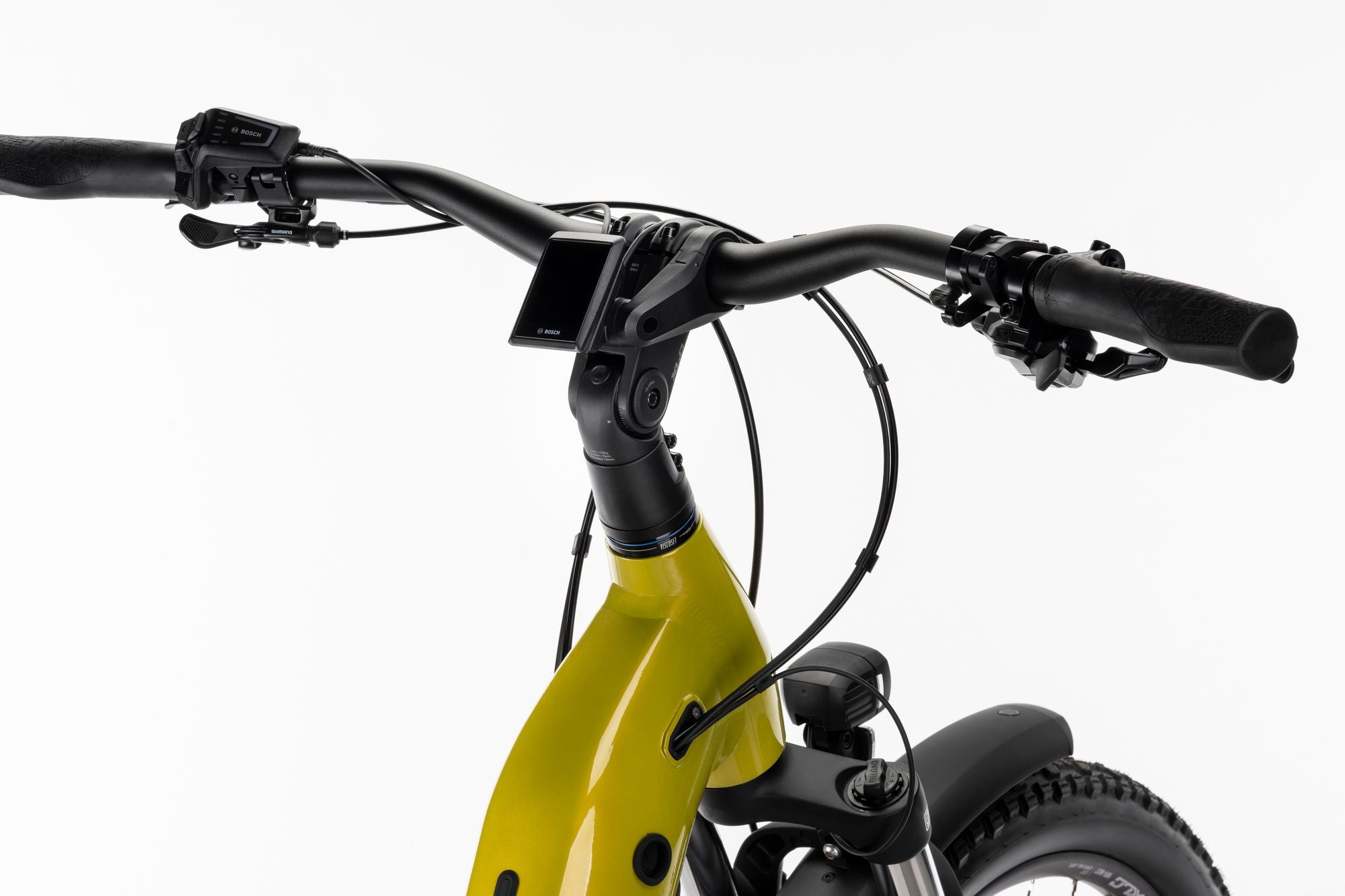ghost-e-teru-universal-eq-city-e-bike-bosch image 8