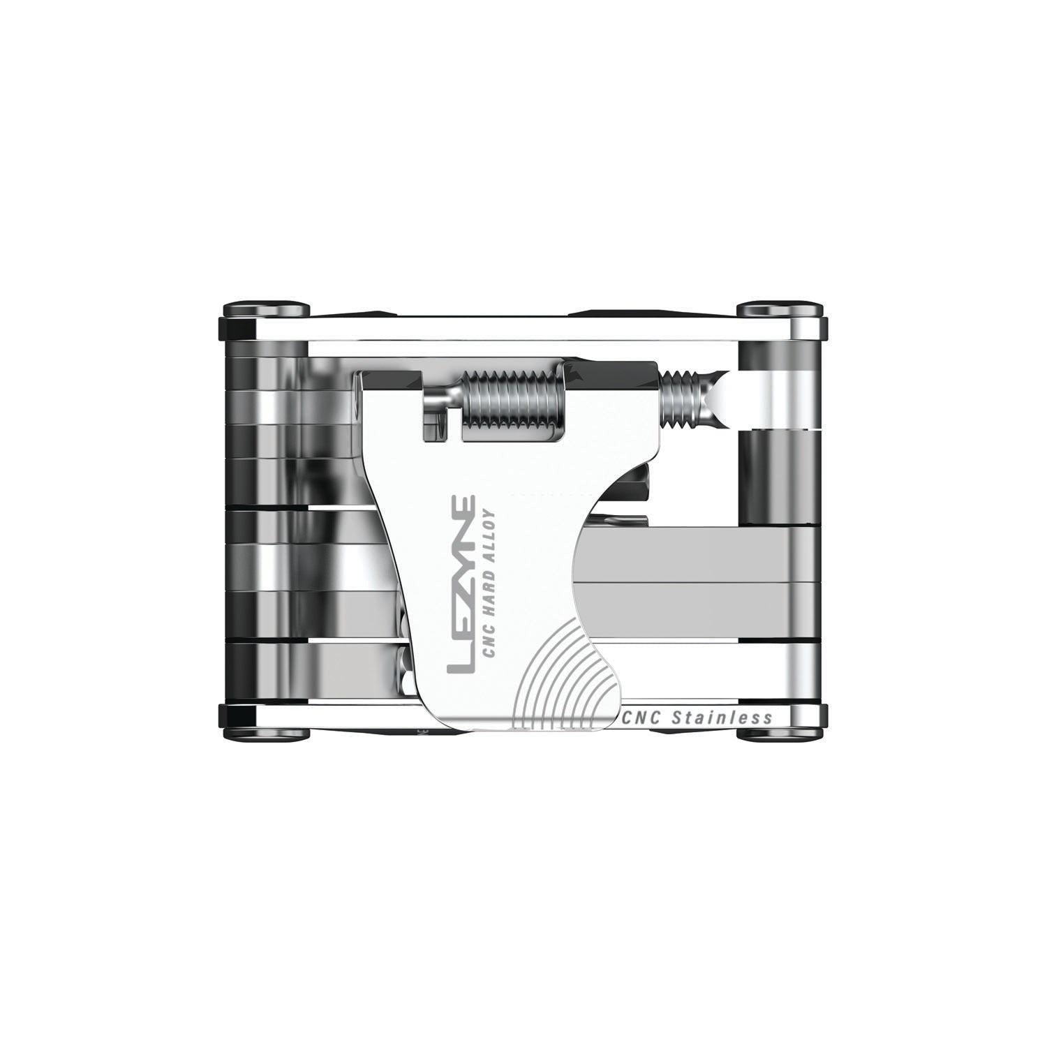 lezyne-sv-pro-13-multitool-edelstahl-13-funktionen image 3